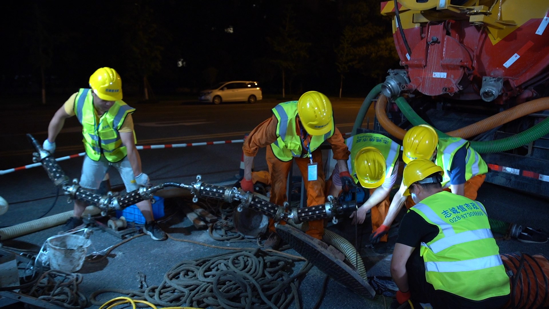 怀仁紫外光固化修复